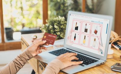 E-Commerce Insurance in San Antonio, TX by Allison  & Thompson Insurance