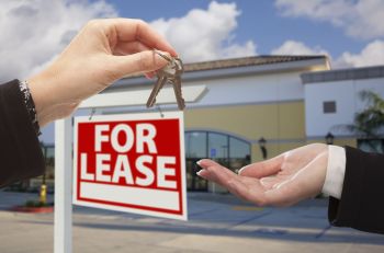 San Antonio, Bexar County, TX. Lessors Risk Insurance