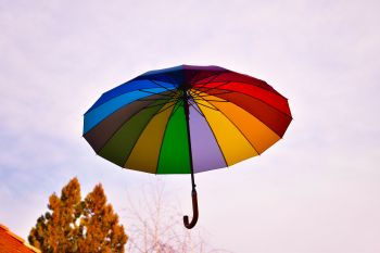 San Antonio, Bexar County, TX. Umbrella Insurance