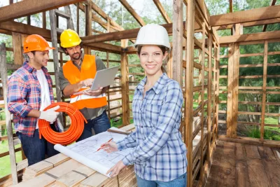 General Liability Insurance in San Antonio, TX by Allison  & Thompson Insurance