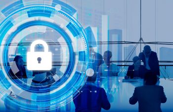 San Antonio, Bexar County, TX. Cyber Liability Insurance