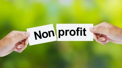 Non-Profit Insurance in San Antonio, TX by Allison  & Thompson Insurance