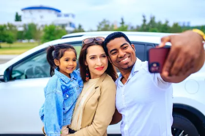 San Antonio, TX car insurance from Allison  & Thompson Insurance