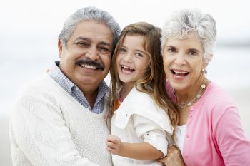 San Antonio, TX Is Basic Medicare Enough