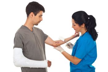 San Antonio, Bexar County, TX. Workers Comp Insurance