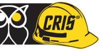 CRIS