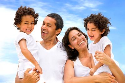 Telecom professionals protected by Allison  & Thompson Insurance Insurance in Texas