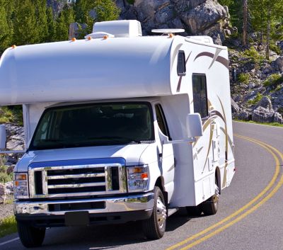 Affordable RV Insurance in San Antonio, TX - Allison  & Thompson Insurance