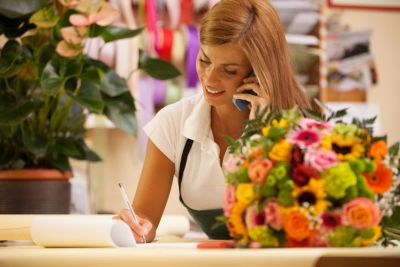 General Liability Insurance  in San Antonio, TX from Allison  & Thompson Insurance