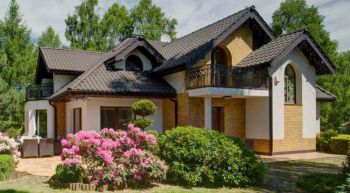San Antonio, Bexar County, TX. Homeowners Insurance