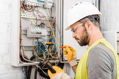 Telecommunication Equipment Insurance in San Antonio, TX