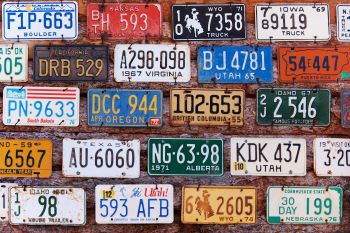 San Antonio, Bexar County, TX. RV Insurance