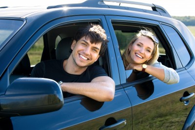 Best Car Insurance in San Antonio, Bexar County, TX. Provided by Allison  & Thompson Insurance