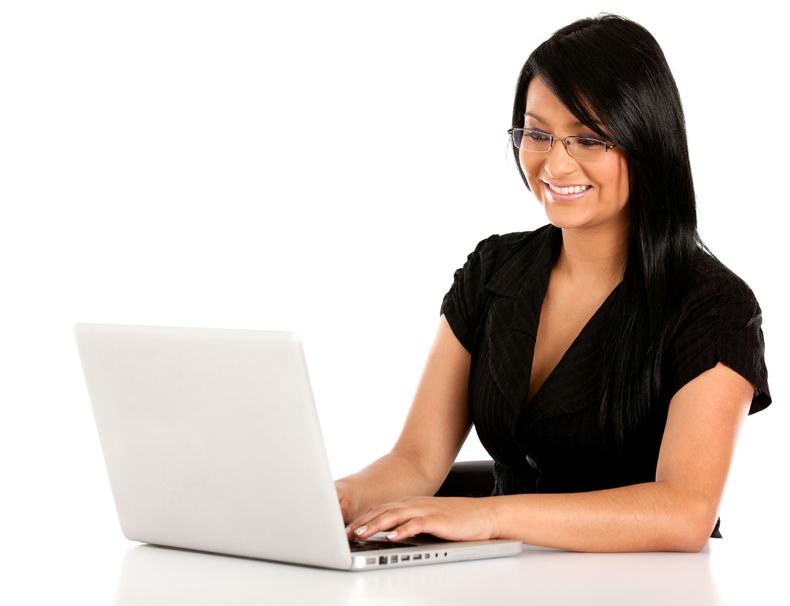 Insurance Coverage in San Antonio, TX