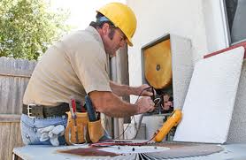 Artisan Contractor Insurance in San Antonio, Bexar County, TX.