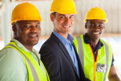 San Antonio, Bexar County, TX. Contractor License Bonds