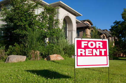 Short-term Rental Insurance in San Antonio, Bexar County, TX.