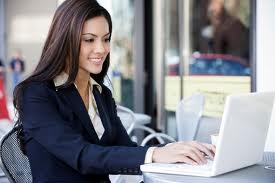 Web Developer Insurancein San Antonio, TX
