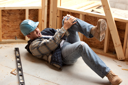 Workers' Comp Insurance in San Antonio, Bexar County, TX. Provided By Allison  & Thompson Insurance