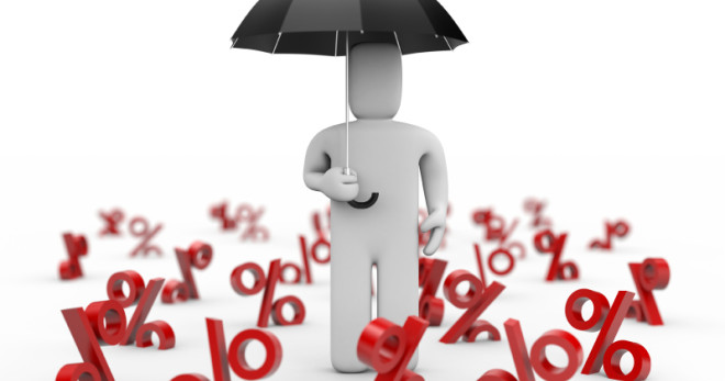 San Antonio, Bexar County, TX. Umbrella  Insurance