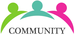Community Outreach in San Antonio, TX by Allison  & Thompson Insurance