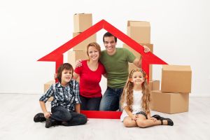 Homeowners Insurance in San Antonio, TX